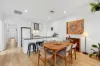29 Swallowtail Street, Mount Barker, SA 5251-Image
