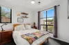 29 Swallowtail Street, Mount Barker, SA 5251-Image