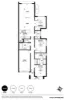 29 Swallowtail Street, Mount Barker, SA 5251-Floorplan