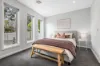 29 Swanbourne Avenue, Highton, Vic 3216-Image