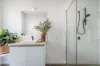 29 Swanbourne Avenue, Highton, Vic 3216-Image