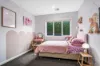 29 Swanbourne Avenue, Highton, Vic 3216-Image