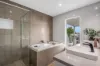 29 Swanbourne Avenue, Highton, Vic 3216-Image