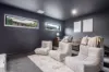 29 Swanbourne Avenue, Highton, Vic 3216-Image