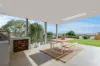 29 Swanbourne Avenue, Highton, Vic 3216-Image