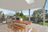 29 Swanbourne Avenue, Highton, Vic 3216-Image