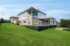29 Swanbourne Avenue, Highton, Vic 3216-Image