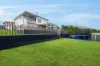 29 Swanbourne Avenue, Highton, Vic 3216-Image