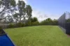 29 Swanbourne Avenue, Highton, Vic 3216-Image