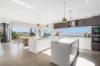 29 Swanbourne Avenue, Highton, Vic 3216-Image