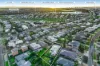 29 Swanbourne Avenue, Highton, Vic 3216-Image
