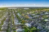 29 Swanbourne Avenue, Highton, Vic 3216-Image