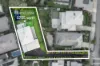 29 Swanbourne Avenue, Highton, Vic 3216-Image