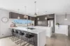 29 Swanbourne Avenue, Highton, Vic 3216-Image