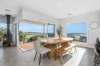 29 Swanbourne Avenue, Highton, Vic 3216-Image