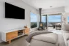 29 Swanbourne Avenue, Highton, Vic 3216-Image