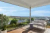 29 Swanbourne Avenue, Highton, Vic 3216-Image