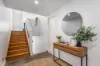 29 Swanbourne Avenue, Highton, Vic 3216-Image