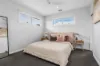 29 Swanbourne Avenue, Highton, Vic 3216-Image