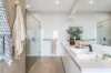 29 Swanbourne Avenue, Highton, Vic 3216-Image
