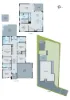 29 Swanbourne Avenue, Highton, Vic 3216-Floorplan
