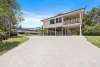 29 Sweetlip Circle, Tin Can Bay, Qld 4580