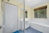 29 Sweetlip Circle, Tin Can Bay, Qld 4580-Image