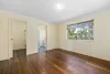 29 Sweetlip Circle, Tin Can Bay, Qld 4580-Image