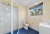 29 Sweetlip Circle, Tin Can Bay, Qld 4580-Image