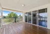 29 Sweetlip Circle, Tin Can Bay, Qld 4580-Image