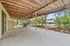 29 Sweetlip Circle, Tin Can Bay, Qld 4580-Image