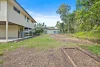 29 Sweetlip Circle, Tin Can Bay, Qld 4580-Image