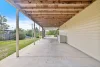 29 Sweetlip Circle, Tin Can Bay, Qld 4580-Image