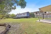 29 Sweetlip Circle, Tin Can Bay, Qld 4580-Image