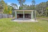 29 Sweetlip Circle, Tin Can Bay, Qld 4580-Image