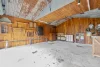 29 Sweetlip Circle, Tin Can Bay, Qld 4580-Image