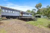 29 Sweetlip Circle, Tin Can Bay, Qld 4580-Image