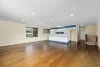 29 Sweetlip Circle, Tin Can Bay, Qld 4580-Image