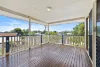 29 Sweetlip Circle, Tin Can Bay, Qld 4580-Image