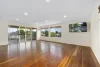 29 Sweetlip Circle, Tin Can Bay, Qld 4580-Image