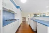 29 Sweetlip Circle, Tin Can Bay, Qld 4580-Image