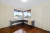 29 Sweetlip Circle, Tin Can Bay, Qld 4580-Image
