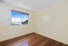29 Sweetlip Circle, Tin Can Bay, Qld 4580-Image