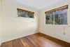 29 Sweetlip Circle, Tin Can Bay, Qld 4580-Image