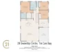 29 Sweetlip Circle, Tin Can Bay, Qld 4580-Floorplan