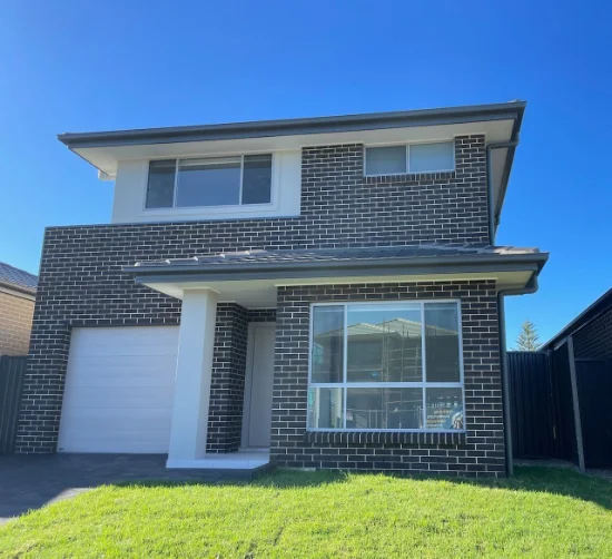 29 Swift Avenue, Leppington NSW 2179 - For Rent