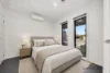 29 Swinburne Close, Craigieburn, Vic 3064-Image