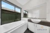 29 Swinburne Close, Craigieburn, Vic 3064-Image