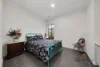 29 Swinburne Close, Craigieburn, Vic 3064-Image