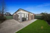 29 Swinburne Close, Craigieburn, Vic 3064-Image